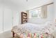 Additional image 6 of Croydon Road, Westerham TN16