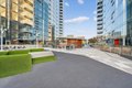 Additional image 77 of 188 W Saint James St Unit 11101, San Jose, CA, 95110