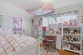 Additional image 18 of 36 King St, Groveland, MA, 01834