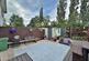Additional image 4 of Kings Drive, Thingwall, CH61