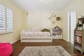 Additional image 25 of 15815 Castlewoods Dr, Sherman Oaks, CA, 91403