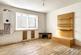 Additional image 2 of Alba Place, Elgin IV30