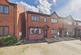 Bentley Close, Driffield, YO25 6BF