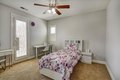 Additional image 26 of 233 Snowdrop Ct, San Ramon, CA, 94582