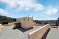 Additional image 31 of 3564 N Eagle Rock Blvd Unit 1, Los Angeles, CA, 90065