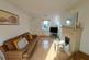 Additional image 8 of 1 Princes Way, Oldbury B68 0PB
