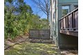 Additional image 7 of 111 Leland Farm Rd Unit 111, Ashland, MA, 01721
