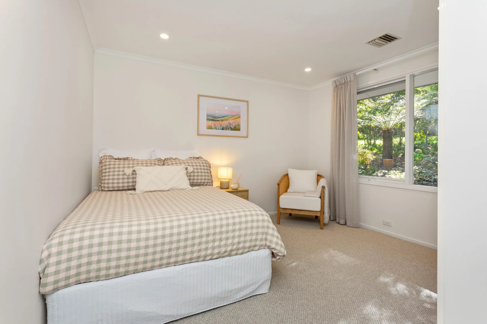 Additional image 9 of 47 Braeside Road, Stirling SA 5152
