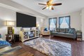 Additional image 5 of 13 Baywood Blvd, Brick, NJ, 08723