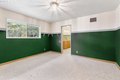 Additional image 17 of 1412 N Main Ave, White Salmon, WA, 98672