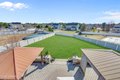 Additional image 45 of 121 Rockrimmon Blvd, Barnegat, NJ, 08005