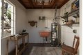 Additional image 28 of 485 Mountain Dr, Santa Barbara, CA, 93103