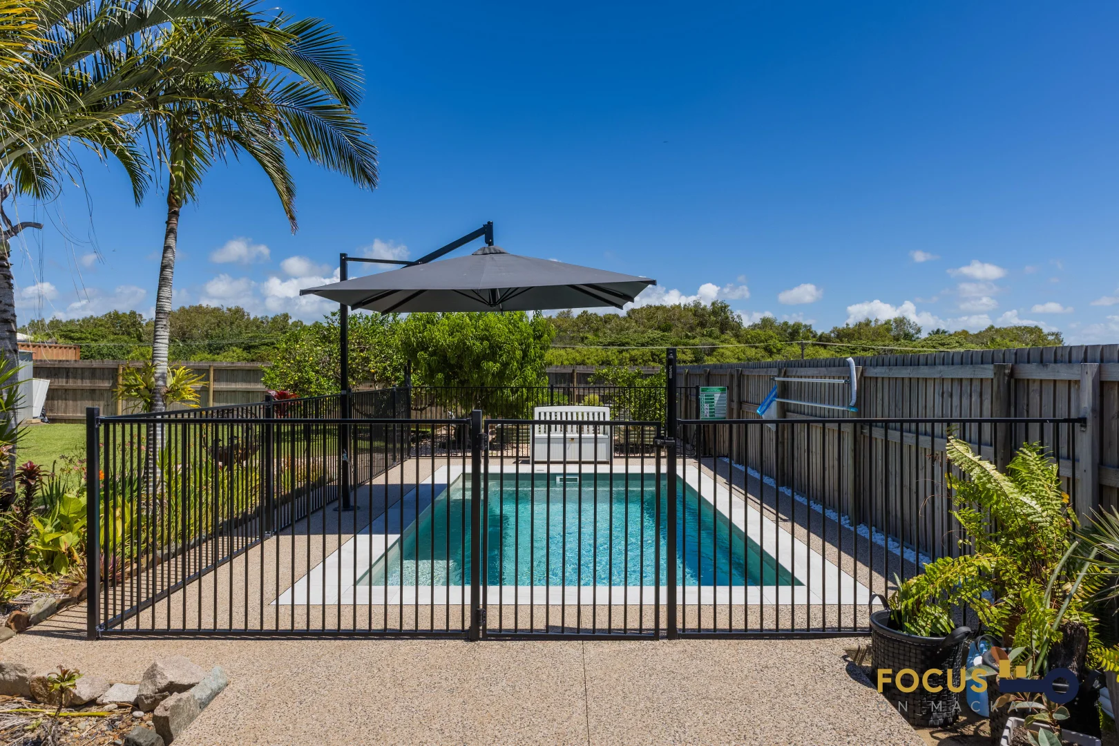 Additional image 22 of 56 Rasmussen Avenue, Hay Point QLD 4740