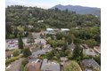 Additional image 41 of 1 Hilldale Dr, San Anselmo, CA, 94960