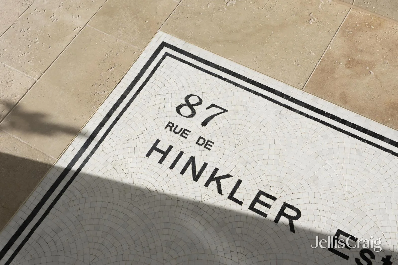 Additional image 3 of 87 Hinkler Road East, Glen Waverley VIC 3150