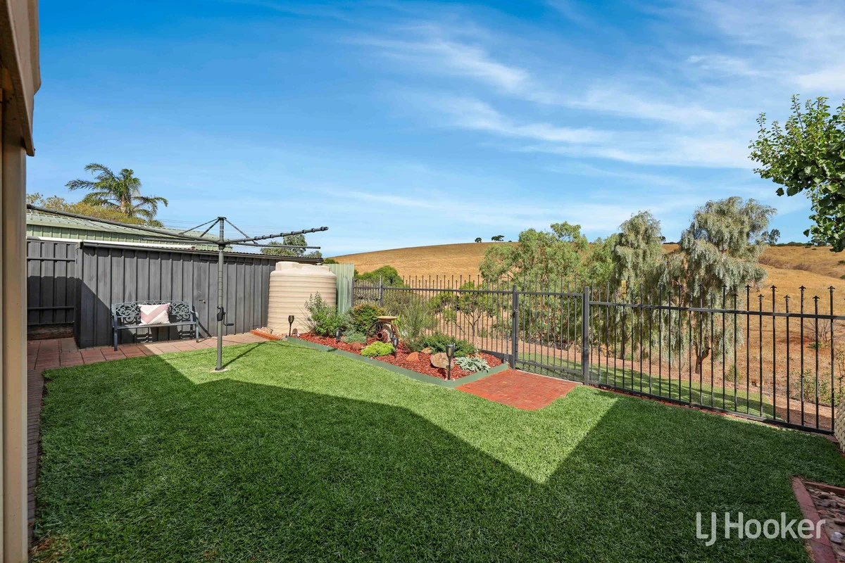 Additional image 26 of 10 Lachlan Drive, Craigmore SA 5114