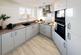 Additional image 4 of Apartment 30 at Centennial Place Northwich Road, Knutsford WA16