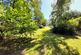 Additional image 35 of Woodlands Avenue, Emerson Park, RM11