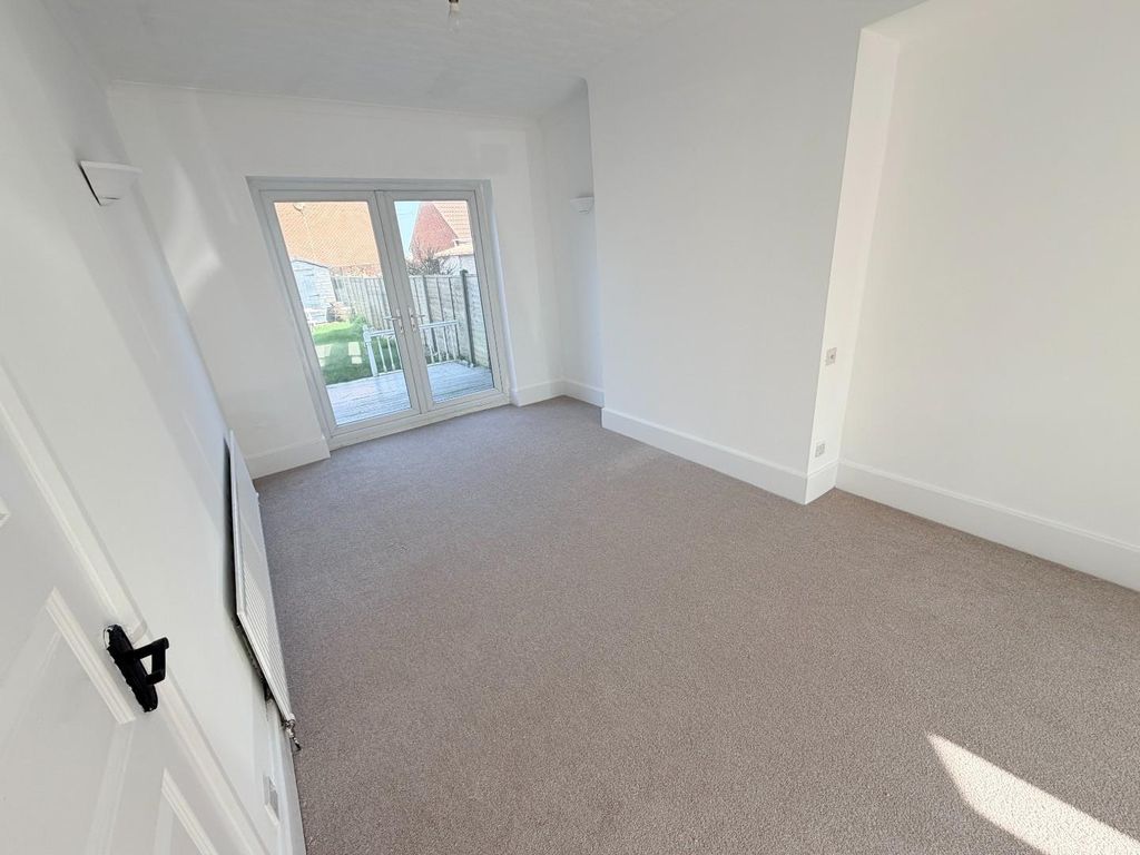 Additional image 6 of 3 bed semi-detached house for salePercy Street, Hartlepool TS26
