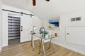 Additional image 12 of 2507 Yerba Hills Ct, San Jose, CA, 95121