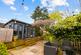 Additional image 5 of Lancaster Road, Salford, M6