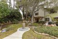 Additional image 61 of 2026 Palsero Ave, Escondido, CA, 92029