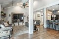362 Old Mammoth Rd # 4, Mammoth Lakes, CA, 93546