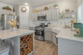 Additional image 6 of 64279 Eagle Mountain Ave, Desert Hot Springs, CA, 92240