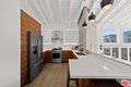 Additional image 8 of 18 Privateer St Apt 3, Marina del Rey, CA, 90292