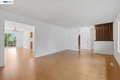 Additional image 10 of 4977 Proctor Rd, Castro Valley, CA, 94546
