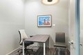 Additional image 19 of 3740 N Halsted St Unit 1-1, Chicago, IL, 60613