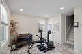 Additional image 10 of 6 Worden Ave, Woodbridge, NJ, 08861