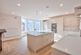 Additional image 12 of Apartment1 Kilwardby House, Kilwardby Street, Ashby De La Zouch