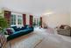 Additional image 2 of St. Michaels Close, Bickley,  Bromley