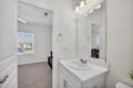 Additional image 55 of 7620 Ferrell Way, Elk Grove, CA, 95757