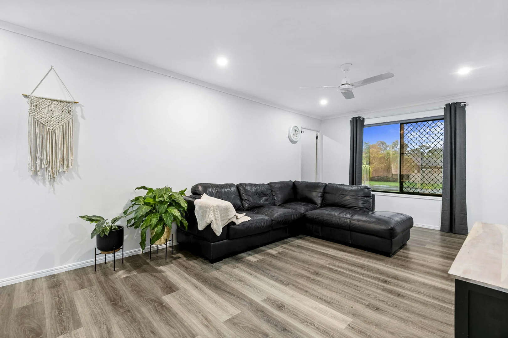 Additional image 3 of 2 Moonstone Drive, Urangan QLD 4655