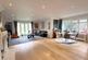 Additional image 10 of Solefields Road, Sevenoaks, Kent TN13
