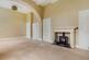 Additional image 3 of Perlethorpe, Newark, Nottinghamshire, NG22
