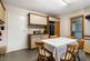 Additional image 13 of Hall Green, Malvern, Worcestershire, WR14