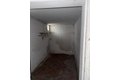 Additional image 13 of 13829 S State St, Riverdale, IL, 60827