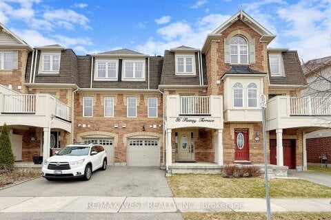Additional image 7 of 36 Finney Terrace, Milton, ON, L9T 6Z5