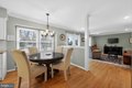 Additional image 12 of 4873 Church Rd, Mount Laurel, NJ, 08054