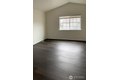 Additional image 16 of 7225 E G St, Tacoma, WA, 98404