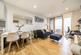 Additional image 2 of Copley Close, London W7