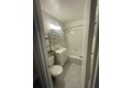 Additional image 17 of 40 Brighton 1 Rd Unit 4C, Brooklyn, NY, 11235