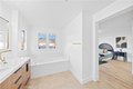 Additional image 31 of 35 Via Encanto, Rancho Santa Margarita, CA, 92688
