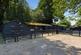 Rogate photo 5