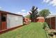 Additional image 10 of Craigweil Drive, Stanmore, Middlesex