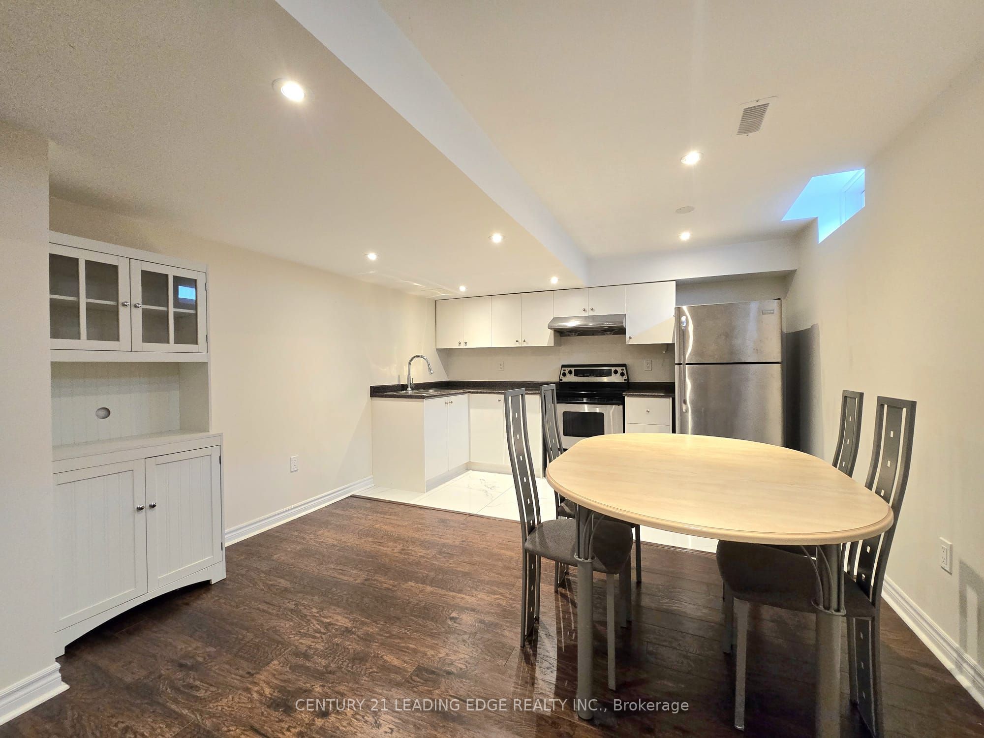 Additional image 3 of 51 Braden Way, Vaughan, ON, L4H 2W6
