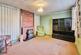 Additional image 4 of Weston Road, Lichfield, Staffordshire, WS13